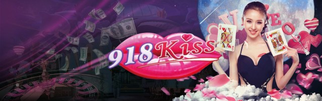 918Kiss Online Casino games.jpg