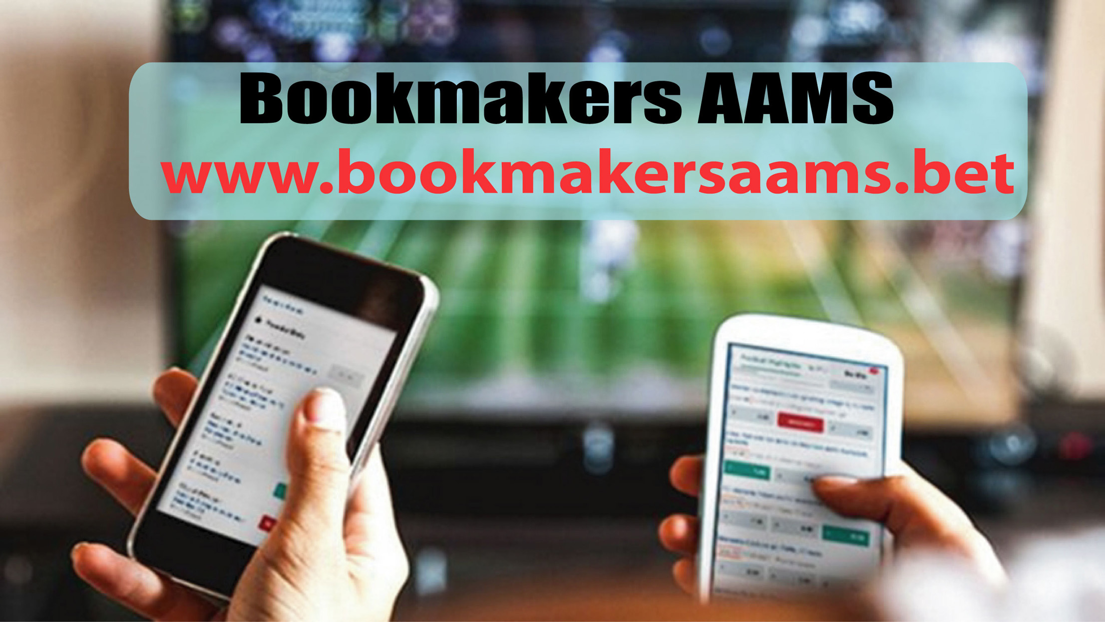 bookmakers aams_02.jpg