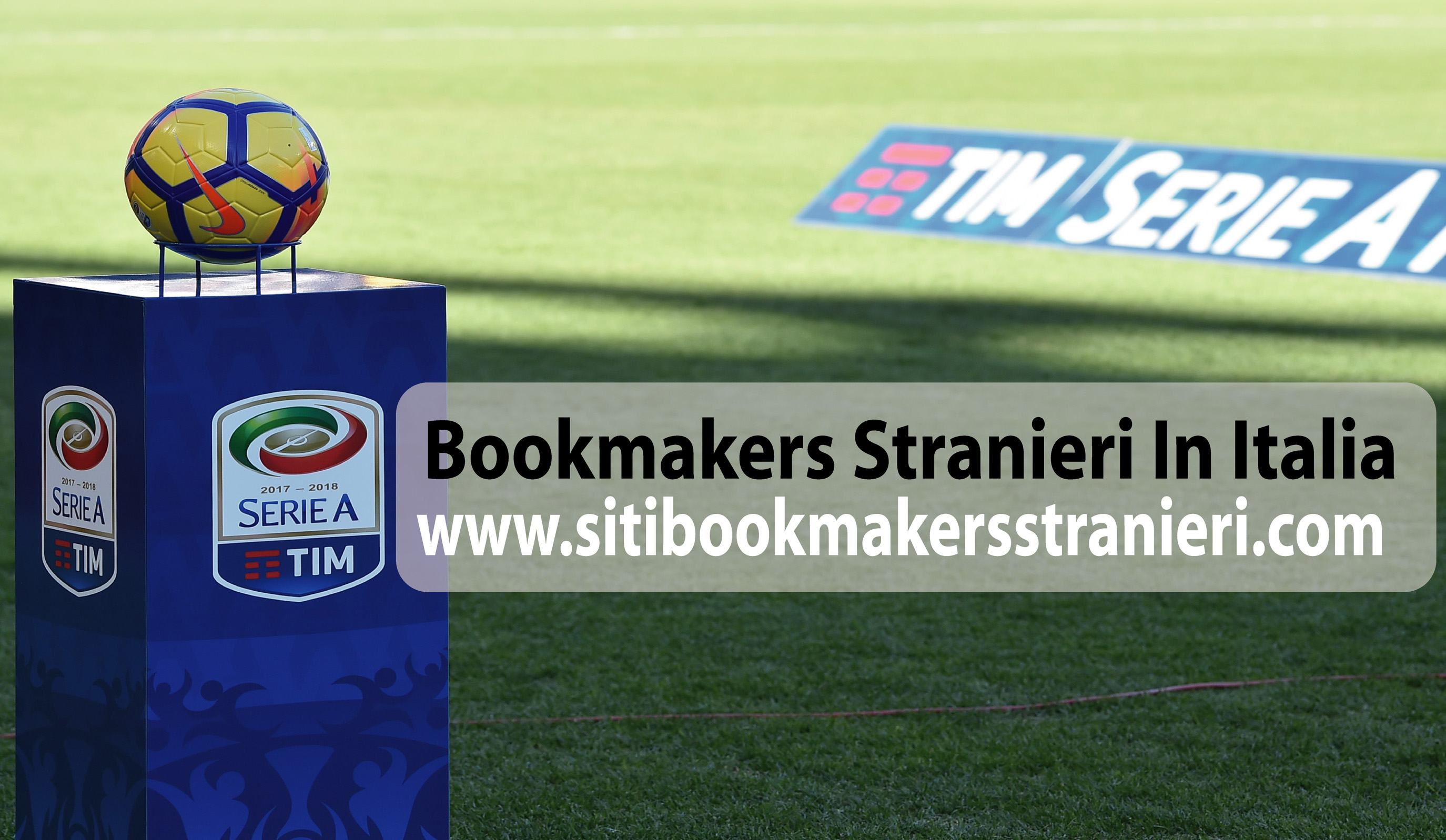 bookmakers stranieri in italia_02.jpg
