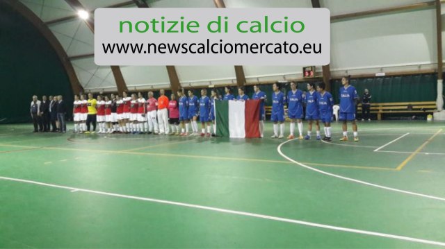 02- notizie di calcio.jpg