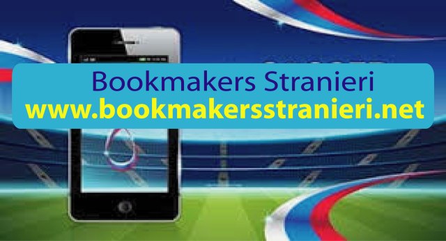 bookmakers stranieri 2019_12.jpg